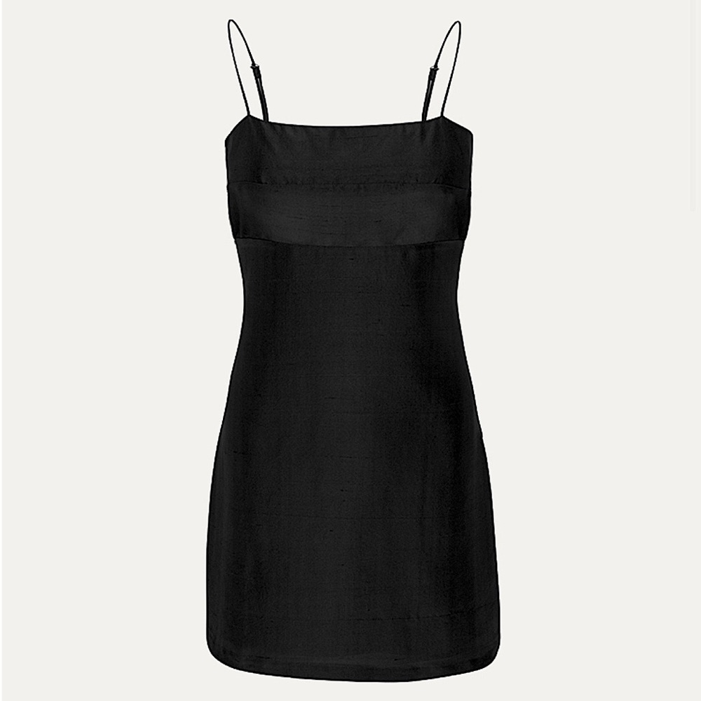 REALISATION PAR - The Christy Dress (Small)